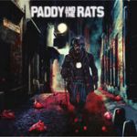 paddy and the rats